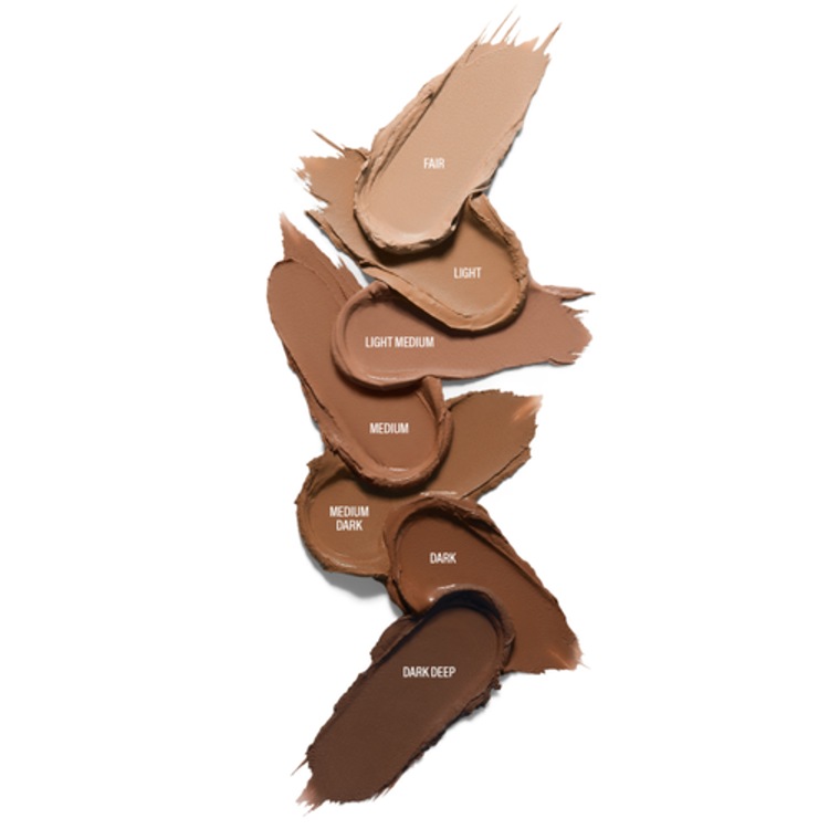 SoftSculpt® Shaping Stick - Stick contouring