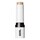 SoftSculpt® Shaping Stick - Barra de contouring