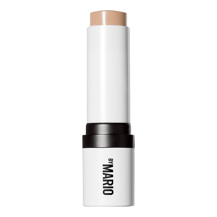 SoftSculpt® Shaping Stick - Barra de contouring