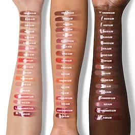 MoistureGlow™ Plumping Lip Serum - Sérum Repulpant Pour Les Lèvres