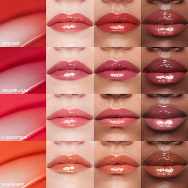 MoistureGlow™ Plumping Lip Serum - Sérum Repulpant Pour Les Lèvres