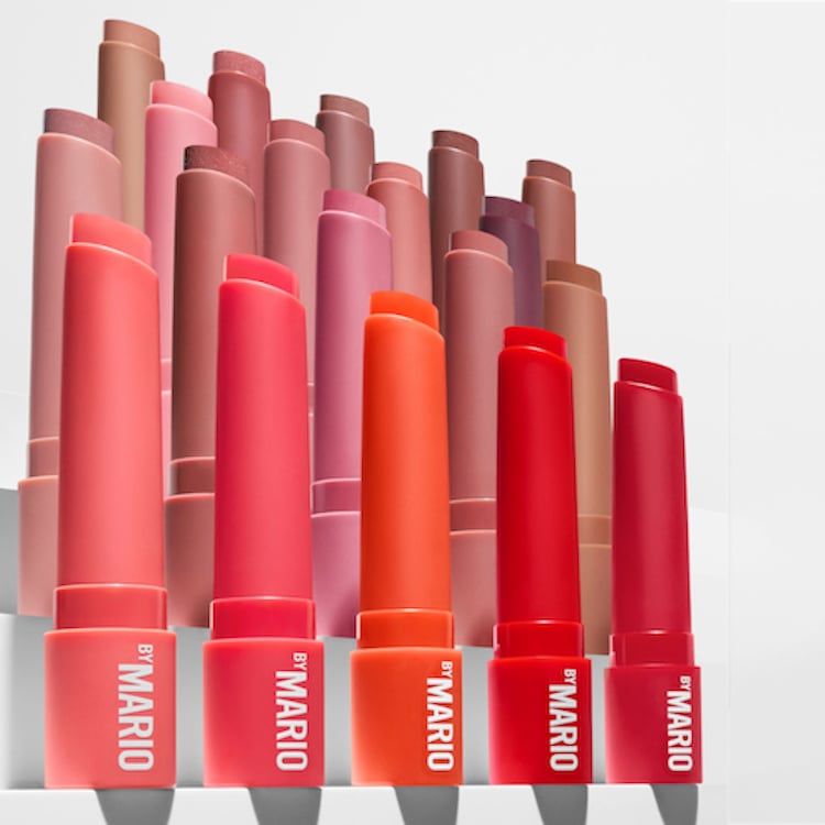 MoistureGlow™ Plumping Lip Serum - Sérum Repulpant Pour Les Lèvres