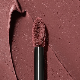 Ultra Suede™ Cozy Lip Crème - Batom Creme Mate