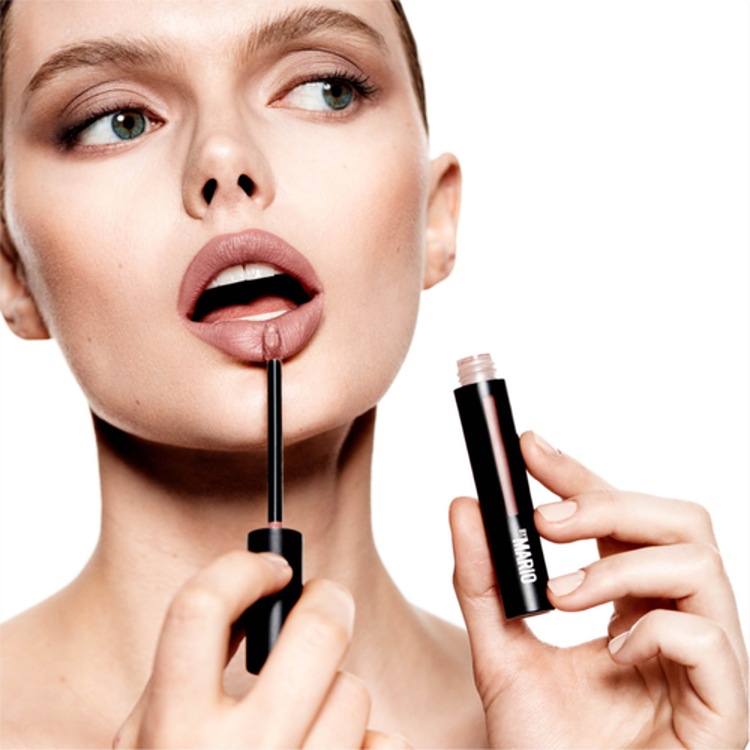 Ultra Suede® Cozy Lip Creme - Crème pour les lèvres