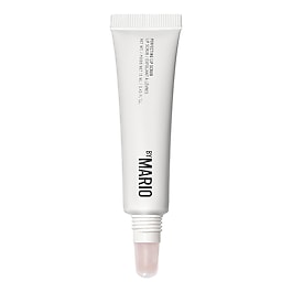 Perfecting Lip Scrub - Scrub labbra esfoliante