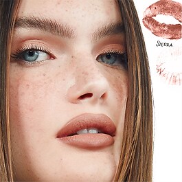 Ultra Suede® Lipstick - Batom mate