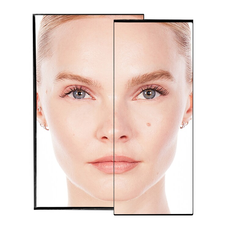 Master Blade™ Brow Pencil