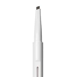 Master Blade™ Brow Pencil