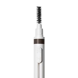 Master Blade™ Brow Pencil