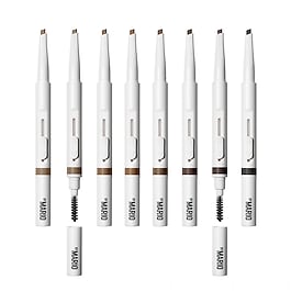 Master Blade™ Brow Pencil