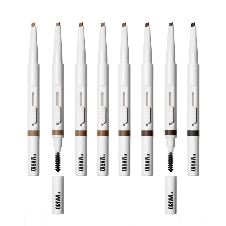 Master Blade™ Brow Pencil