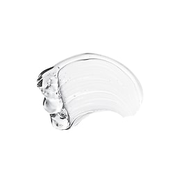 Master Hold® Brow Gel - Gel per sopracciglia