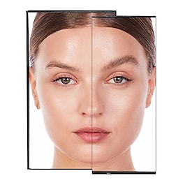 Master Hold® Brow Gel - Gel per sopracciglia