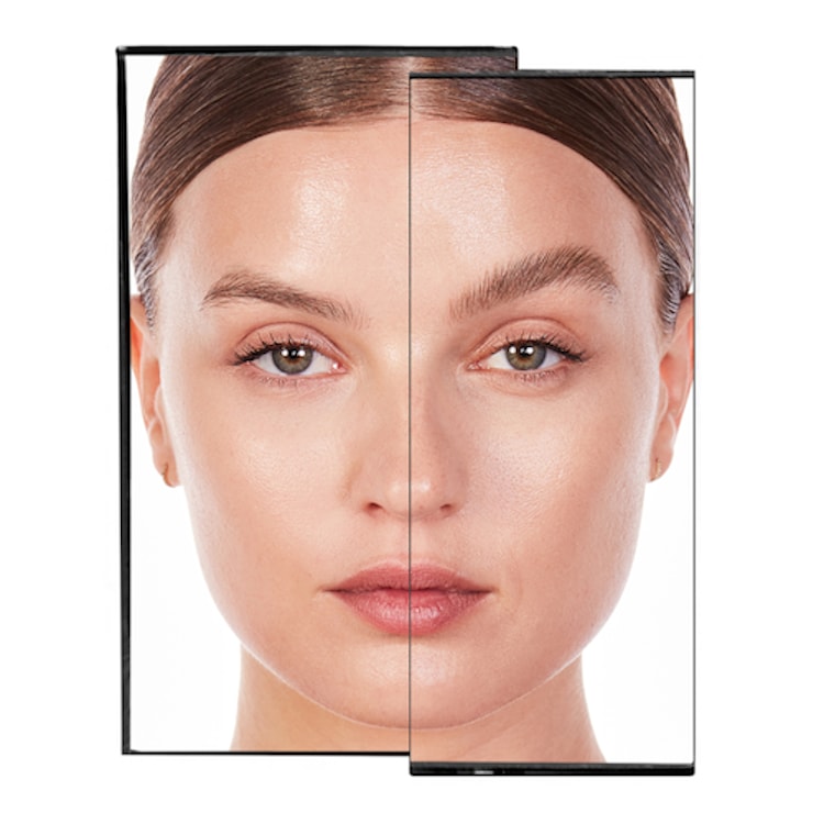 Master Hold® Brow Gel - Gel à sourcils