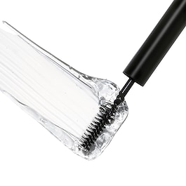 Master Hold® Brow Gel - Gel per sopracciglia