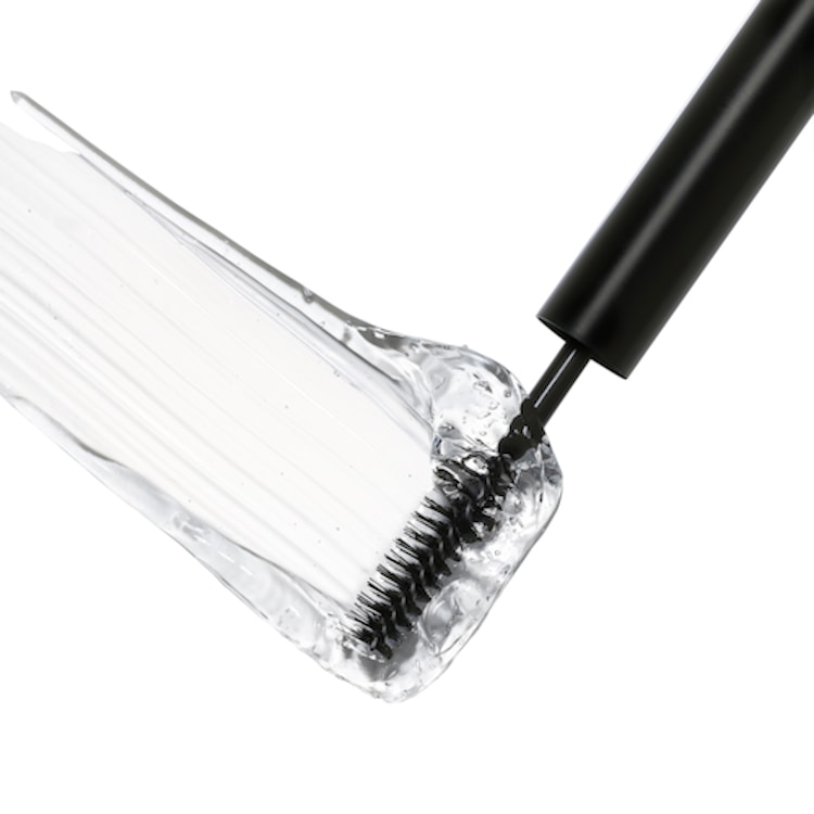 Master Hold® Brow Gel - Gel à sourcils