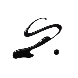Master Mattes® Liquid Liner - Eyeliner líquido