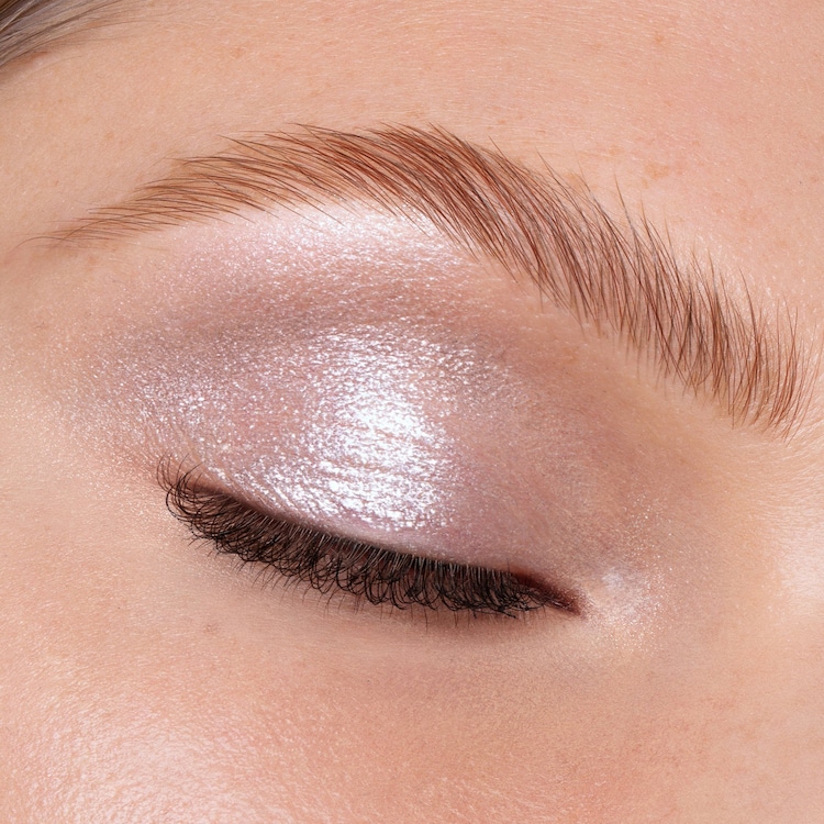 Master Crystal Reflector™