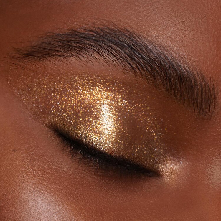 Master Crystal Reflector™