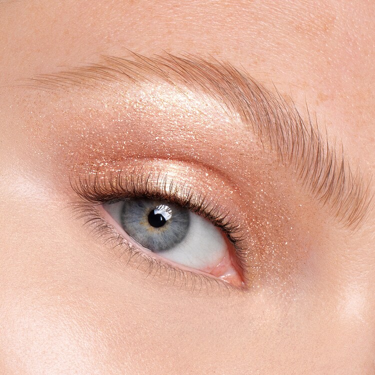 Master Crystal Reflector™