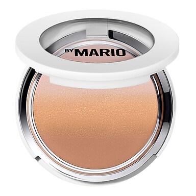 Découvrir le produit