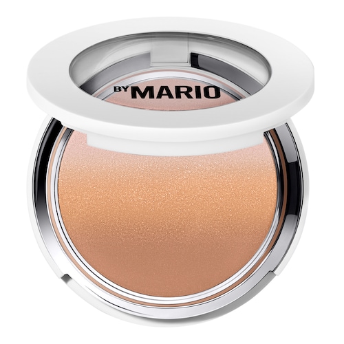 Découvrir le produit