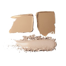 Master Eye Prep & Set™ - Base de maquillage pour les yeux