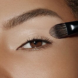 Master Eye Prep & Set™ - Base de maquillage pour les yeux