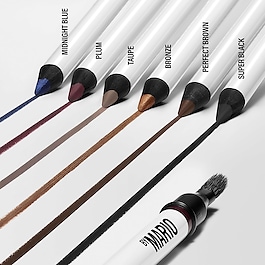 Master Pigment Pro® Pencil - Kredka do oczu