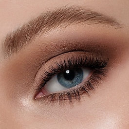Master Mattes® Eyeshadow Palette - Palette de fards à paupières