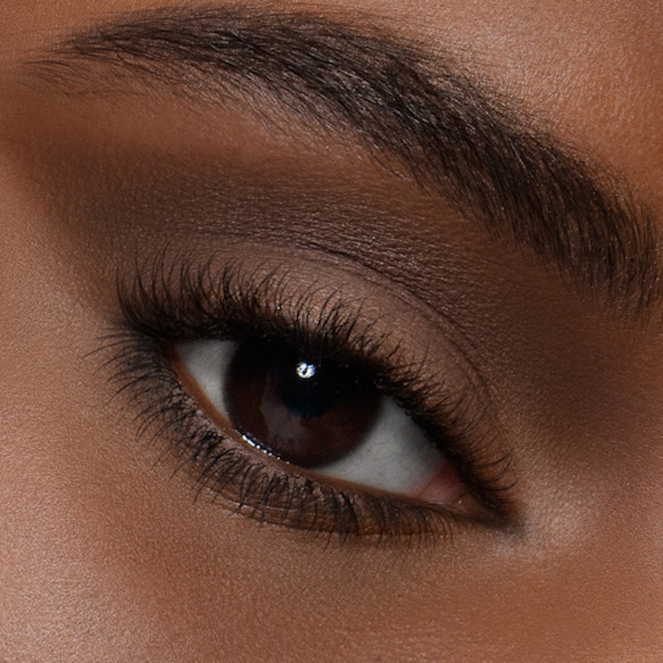 Master Mattes® Eyeshadow Palette - Palette de fards à paupières