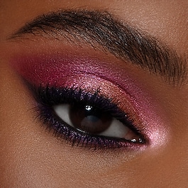 Master Metallics® - Eyeshadow Palette 