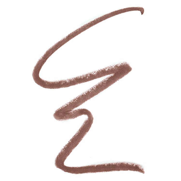 Crayon À Lèvres Sculptant Ultra Suede® - Crayon À Lèvres