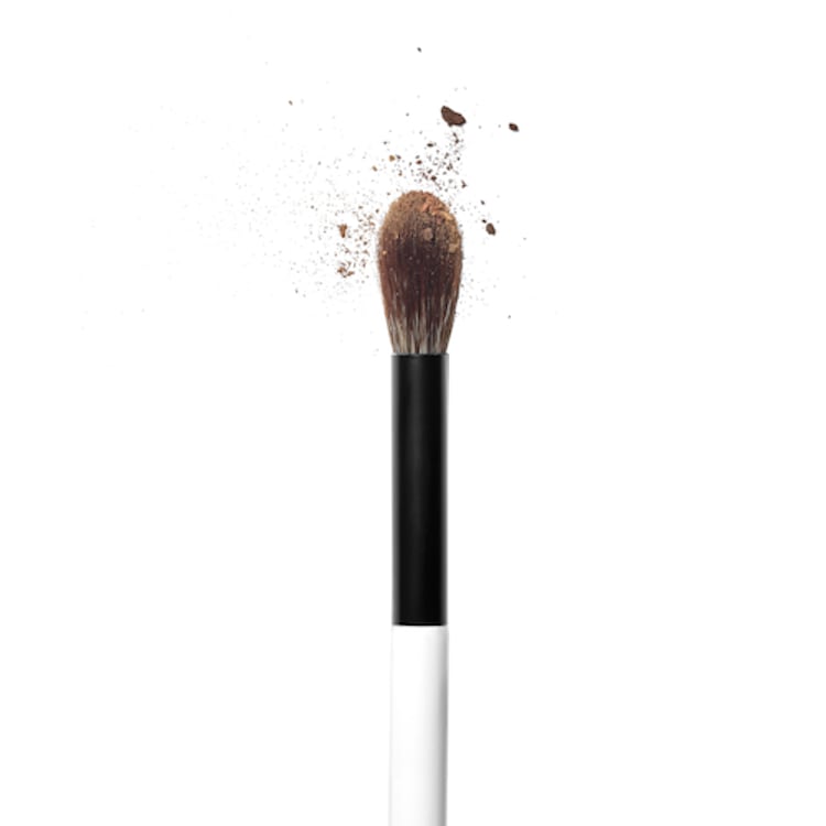 EF2 Brush - Pinceau pour les yeux
