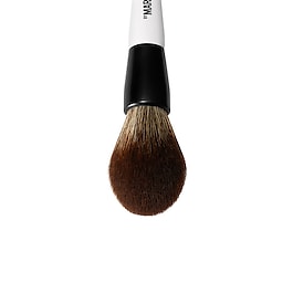 F2 Brush - Pinceau poudre bronzante