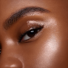Master Secret Glow™ - Glowing balm