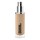 SurrealSkin™ Foundation