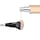 F4 Brush - Pinceau pour fond de teint