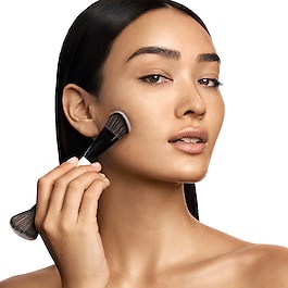 F4 Brush - Foundation-Pinsel