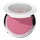 Soft Pop Plumping Blush Veil - Blush en Créme