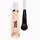 F5 Concealer Brush – Brocha antiojeras