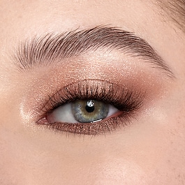 Ethereal Eyes Eyeshadow Palette