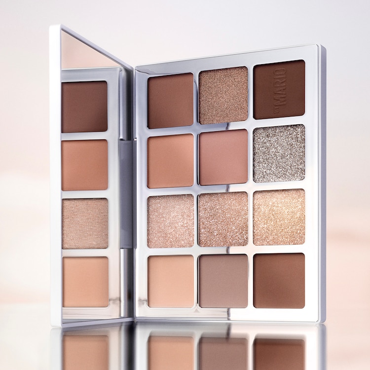 Ethereal Eyes™ Eyeshadow Palette: The Original - Palette yeux