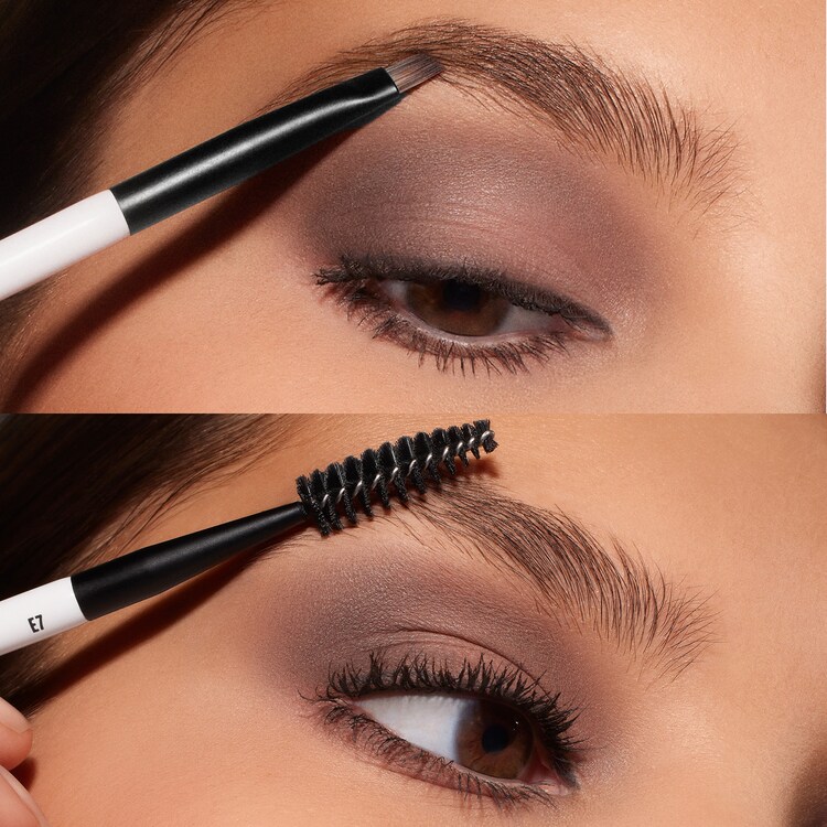 E7 Brush - Brow Brush