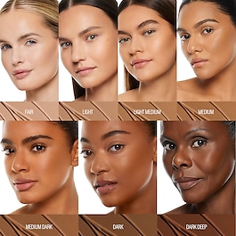 SoftSculpt® - Bräunendes & Modellierendes Serum