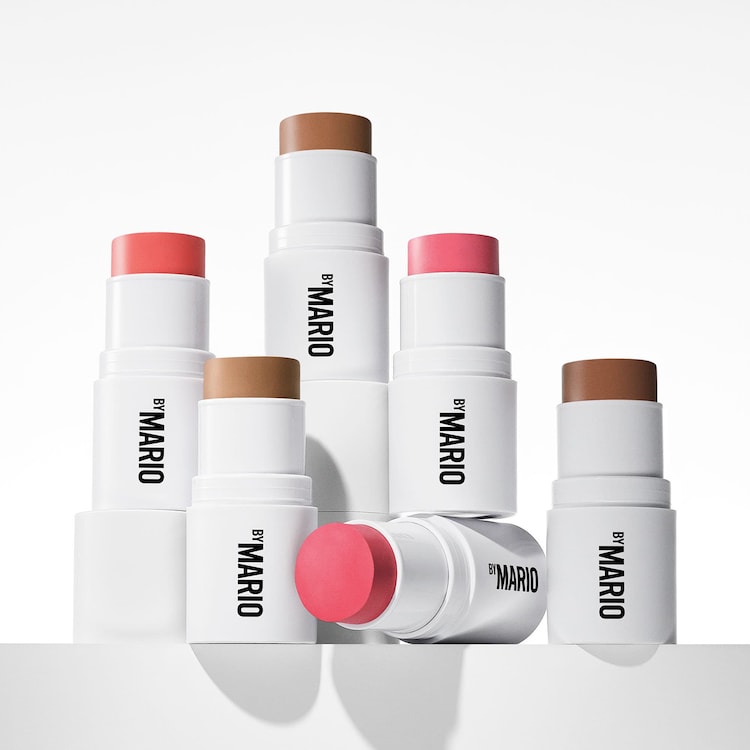 Sculpt & Pop On the Go - Duo Mini Contorno y Blush