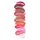 SuperShine™ Lip Gloss - Gloss de labios