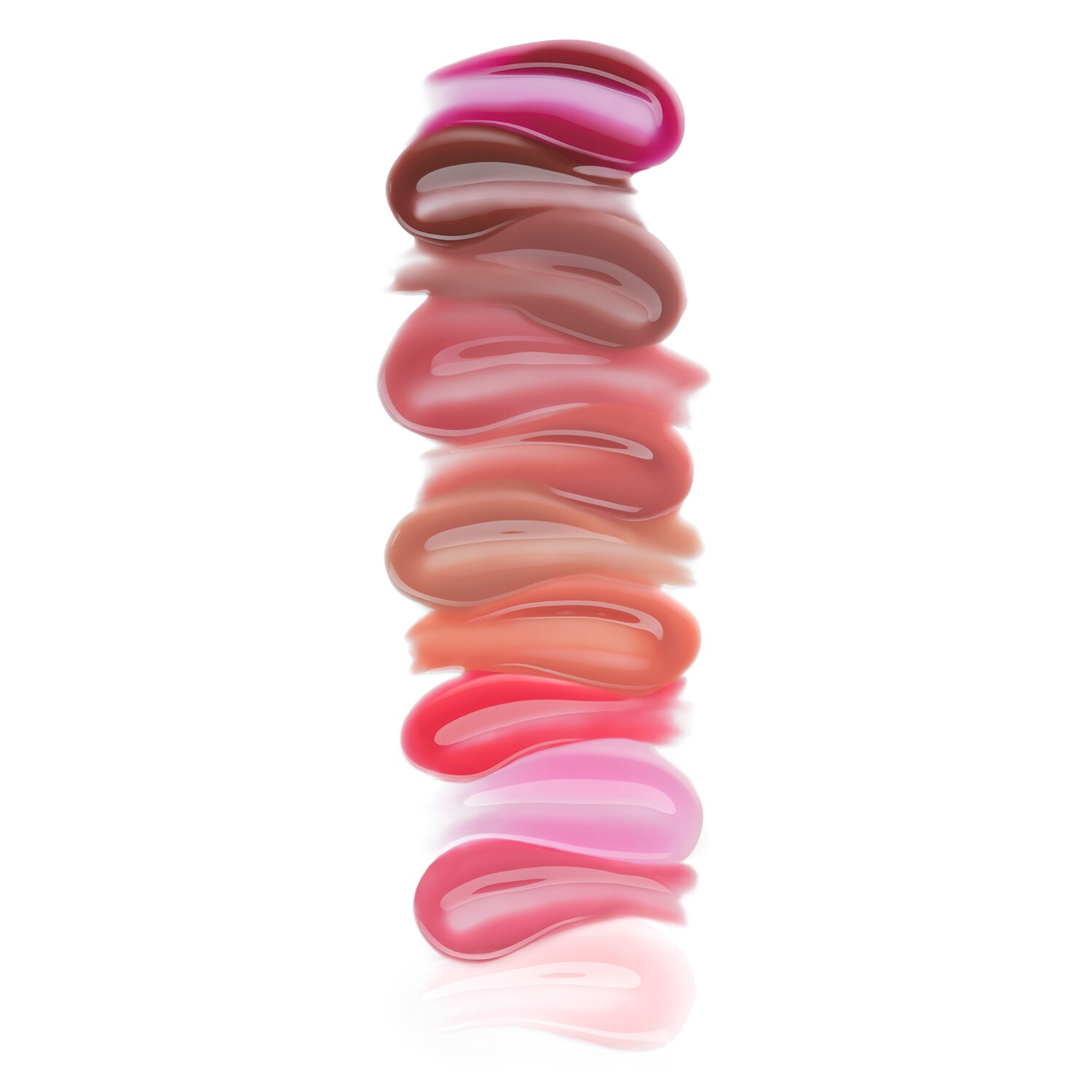 SuperShine Lip Gloss main image 0
