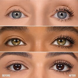 Master Mascara™ - Máscara voluminizadora
