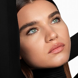 Master Mascara™ - Máscara voluminizadora